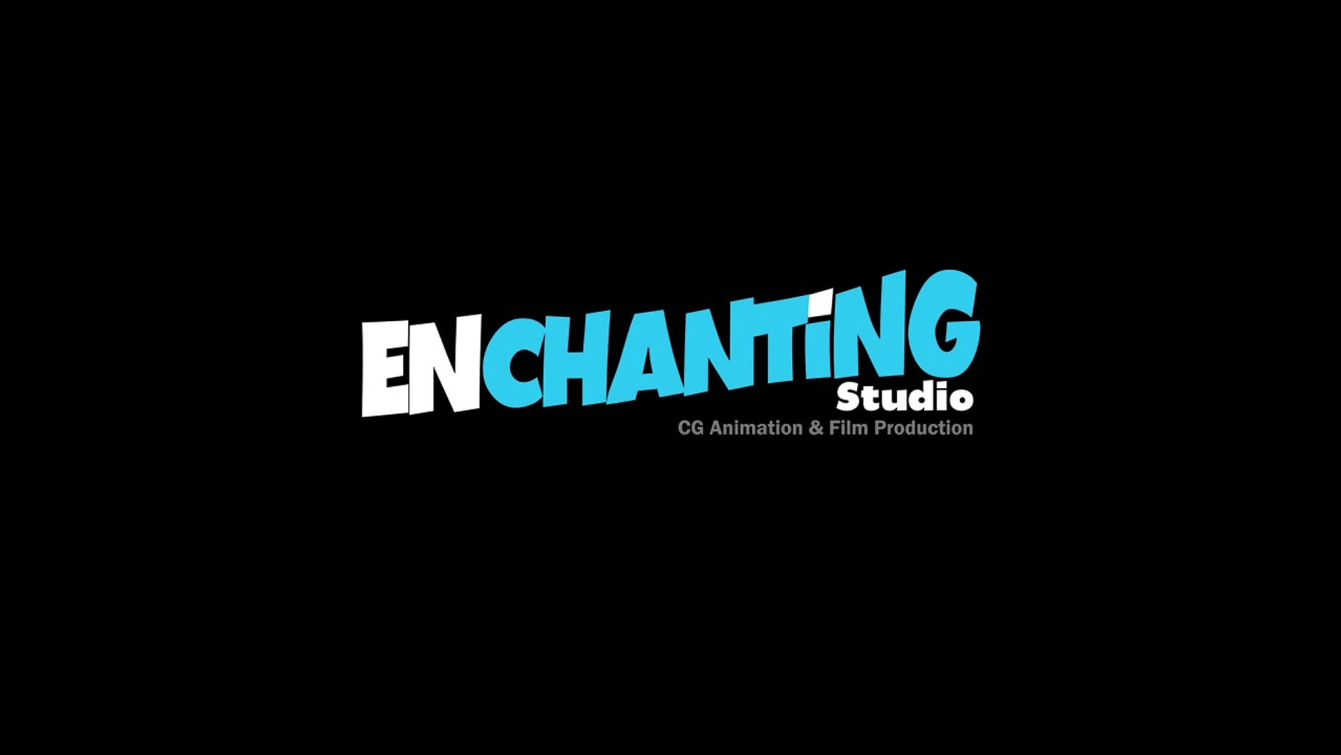 Enchanting Studio Channel